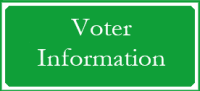 Clickable Voter Information icon. Directs to www.michigan.gov/vote
